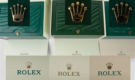 rolex fake box|are rolex marconi real rolexes.